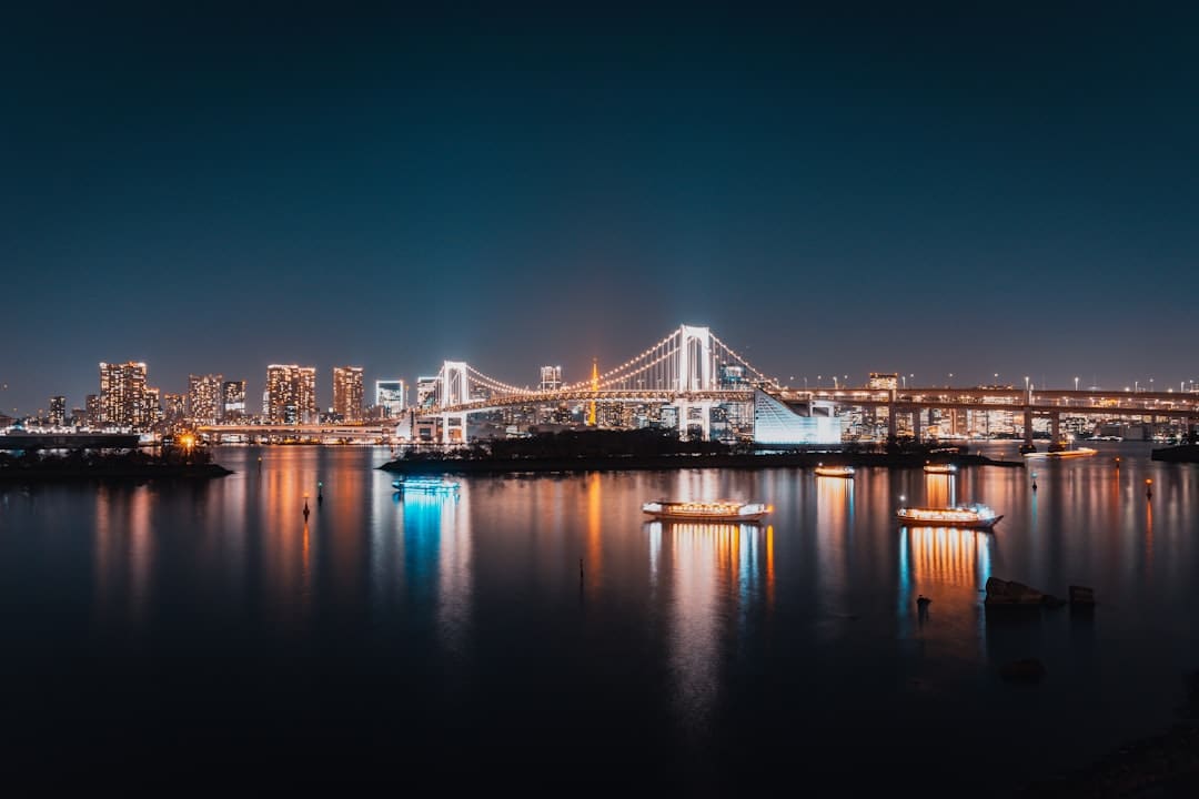 丰泽区重点项目建造“蹄疾步稳”